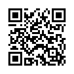 HLMP-C523 QRCode