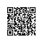 HLMP-CB14-UX0DD QRCode