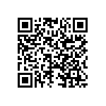 HLMP-CB16-QT0DD QRCode