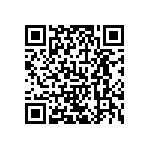 HLMP-CB1A-YZ0DD QRCode