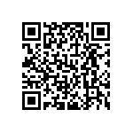 HLMP-CB1G-WY0DD QRCode