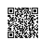 HLMP-CB27-SV0DD QRCode