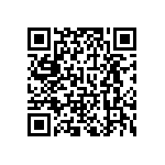 HLMP-CB2H-UW0DD QRCode