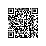 HLMP-CB31-M0000 QRCode