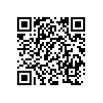 HLMP-CB3G-TV0DD QRCode