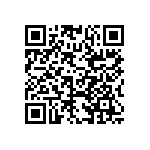 HLMP-CE19-WZ0DD QRCode