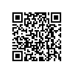 HLMP-CE21-Z2QDD QRCode