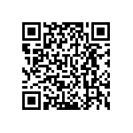 HLMP-CE24-UXC00 QRCode