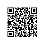 HLMP-CM11-Z1C00 QRCode