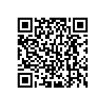 HLMP-CM15-VY0DD QRCode