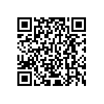 HLMP-CM25-X10DD QRCode