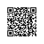 HLMP-CM28-WZ000 QRCode