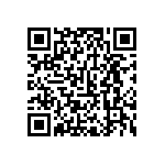 HLMP-CM30-TUB00 QRCode