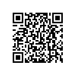 HLMP-CM38-UX000 QRCode