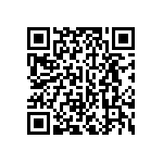 HLMP-CW23-SV0DD QRCode