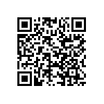 HLMP-CW24-SV0DD QRCode