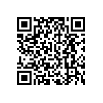 HLMP-CW24-TW000 QRCode