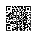 HLMP-CW29-TW000 QRCode