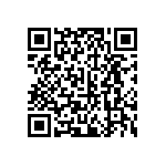 HLMP-CW31-M0000 QRCode