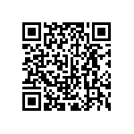 HLMP-CW31-PS0DD QRCode