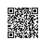 HLMP-CW47-RU000 QRCode