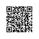 HLMP-CW47-ST0DD QRCode