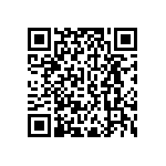 HLMP-CW76-NR000 QRCode