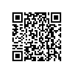 HLMP-CW76-PQ000 QRCode