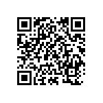 HLMP-D150-C00B2 QRCode