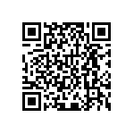 HLMP-D155-F0002 QRCode