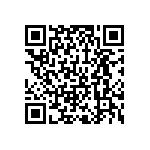 HLMP-DL50-VWPDD QRCode