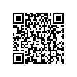 HLMP-ED16-S0000 QRCode