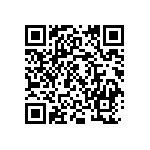 HLMP-ED18-TW0DD QRCode