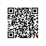 HLMP-ED18-VX0DD QRCode