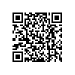 HLMP-ED18-WXT00 QRCode