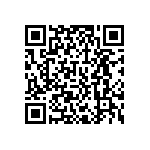 HLMP-ED25-RUT00 QRCode