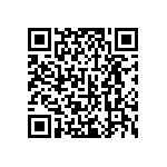 HLMP-ED31-Q0T00 QRCode