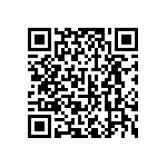 HLMP-ED31-ST000 QRCode