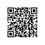 HLMP-ED31-ST0DD QRCode