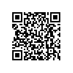 HLMP-EG08-YZ000 QRCode