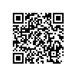 HLMP-EG12-UX0DD QRCode