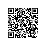 HLMP-EG15-QT000 QRCode