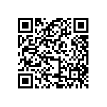 HLMP-EG15-UX000 QRCode