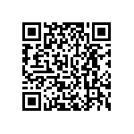 HLMP-EG24-QT000 QRCode