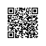 HLMP-EG26-RU0DD QRCode