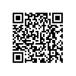 HLMP-EG30-PS000 QRCode