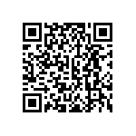 HLMP-EG32-MQ000 QRCode