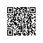 HLMP-EG3G-UW0DD QRCode