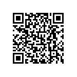 HLMP-EH10-WZ000 QRCode