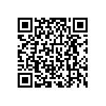 HLMP-EH22-TW0DD QRCode